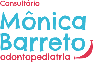 Mônica Barreto